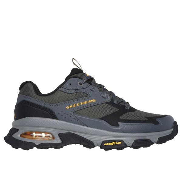 Skechers skech-air envoy sleek envoy
