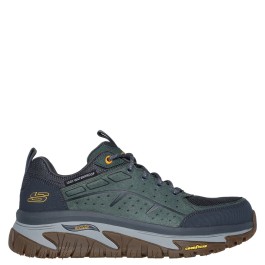 Arch Fit Road Walker