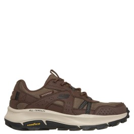 Equalizer 5.0 Trail