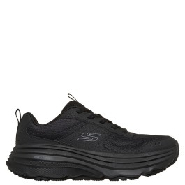 Max Cushioning Zirrus