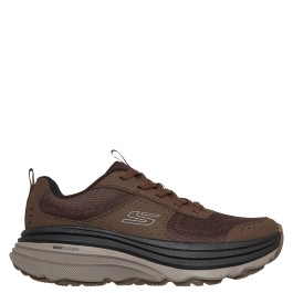 Max Cushioning Zirrus, Braon