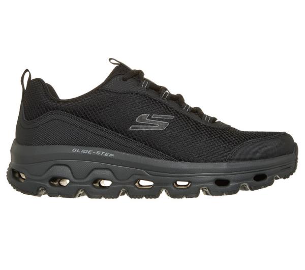 Skechers Glide-step sole - bart clough