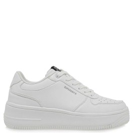 Footwear Casual, Bela