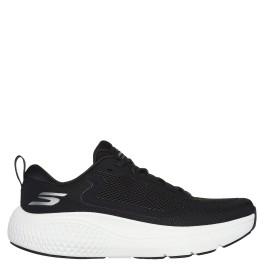Skechers Go Run Supersonic Max