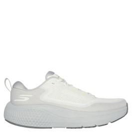 Skechers Go Run Supersonic Ma