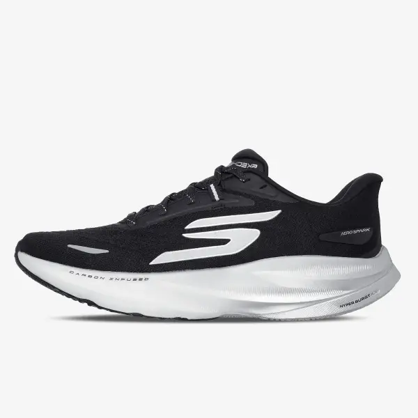 Skechers Skx Aero Spark