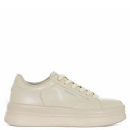 Footwear Casual