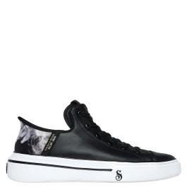 Skechers Snoop One-Og
