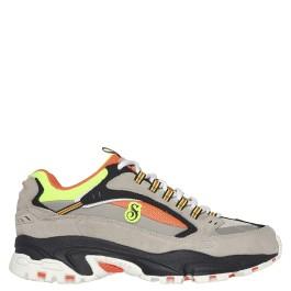Skechers Stamina-Snoop 91'