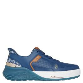Skechers Sizzle - Snoop Sizzl