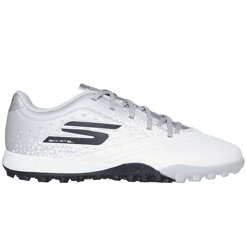 Razor 1.5 Jr Youth Tf