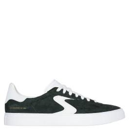 Skechers Arch Fit Legend - Ha
