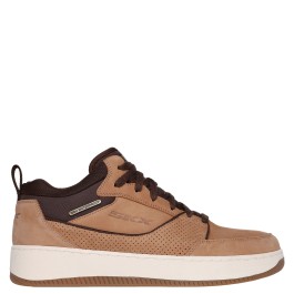 Sport Court 2.0, Multikolor