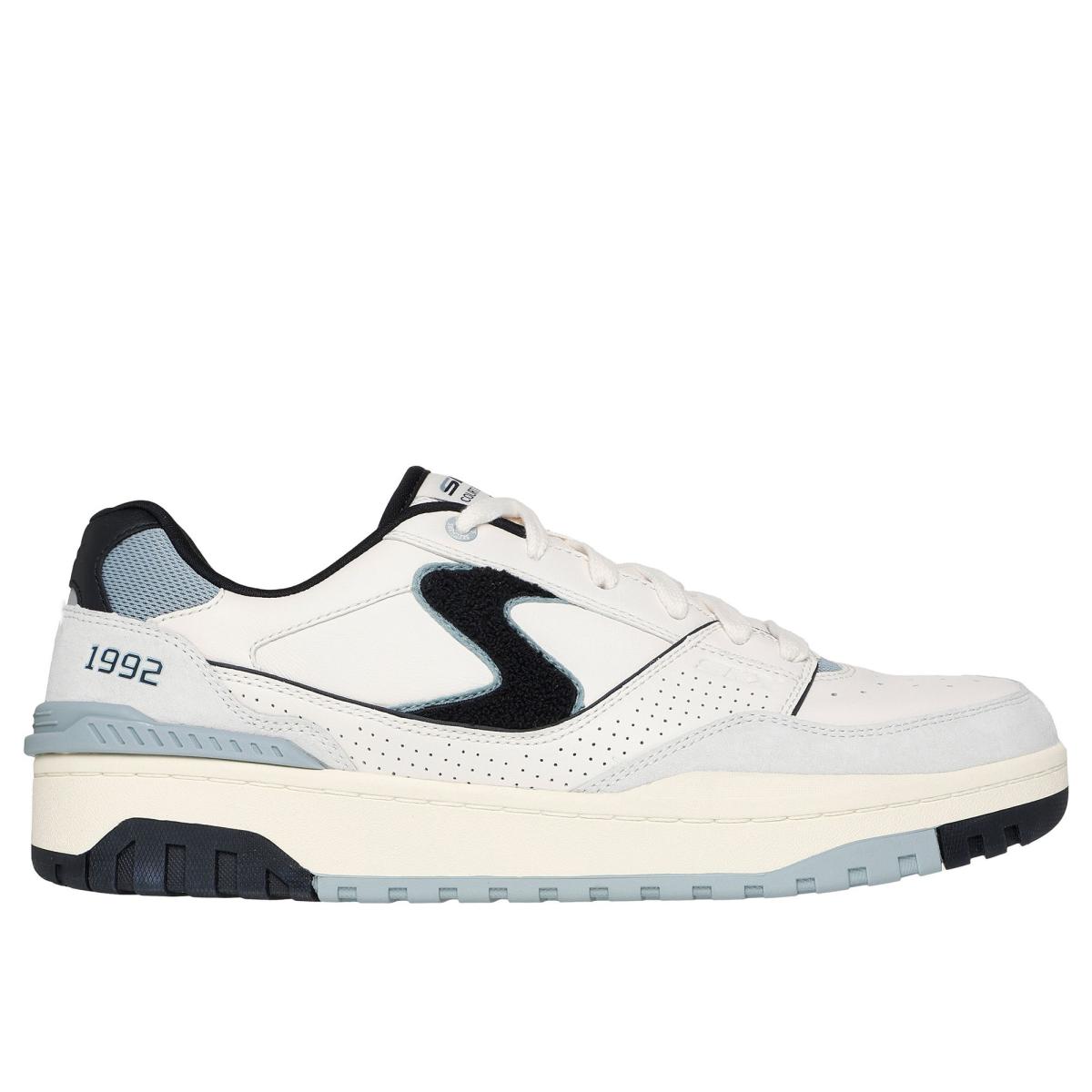 s-1992