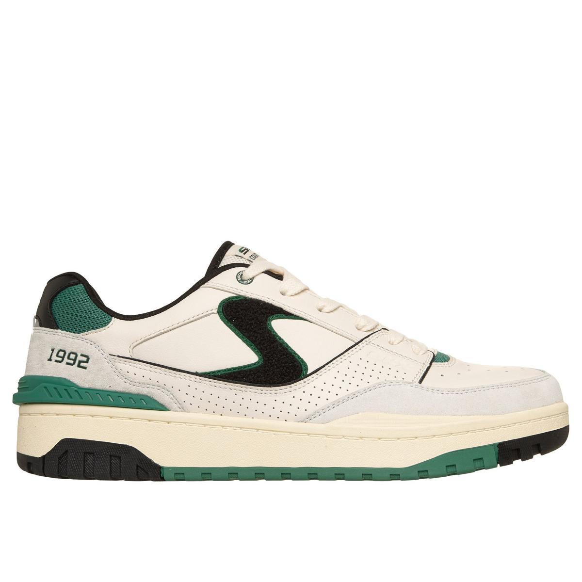 s-1992