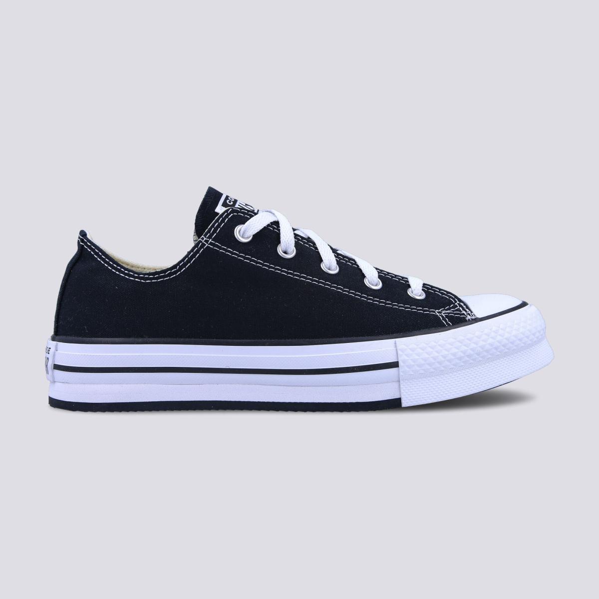 chuck taylor all star eva lift GG