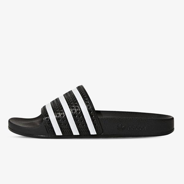 Adidas Adilette