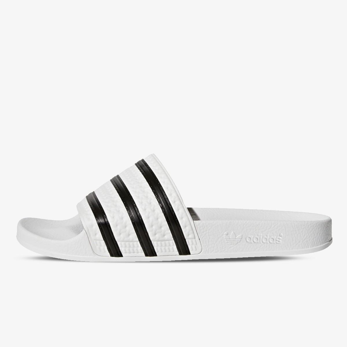 Adilette