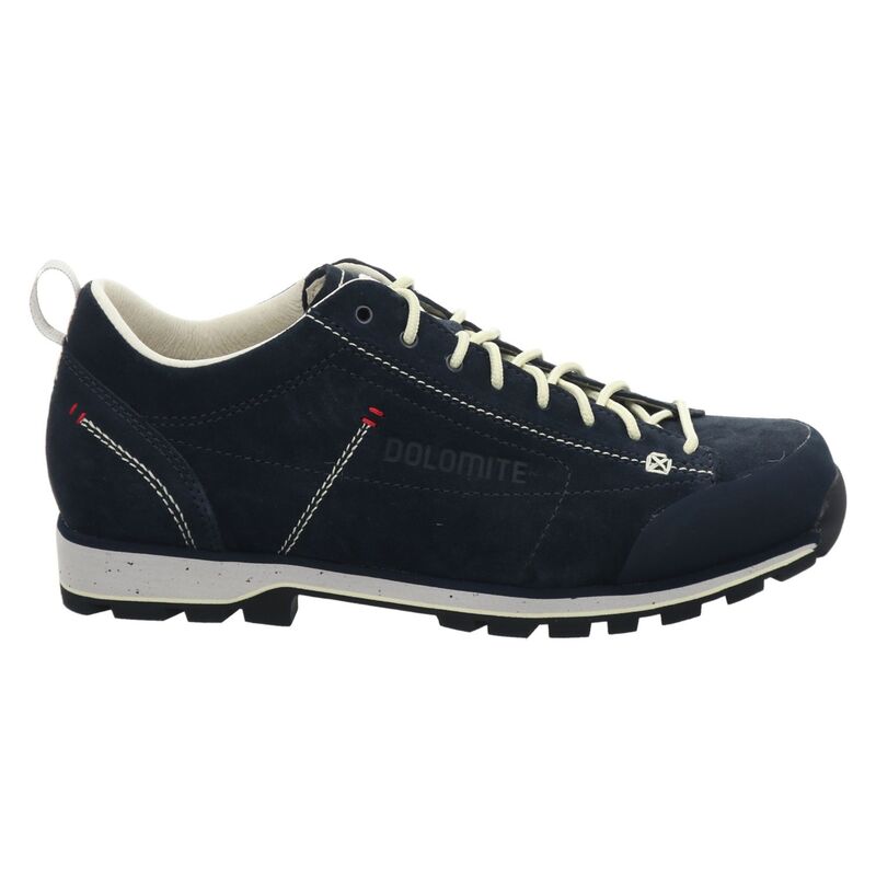 Shoe 54 low evo