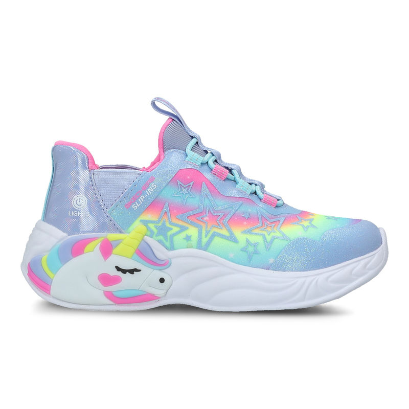Unicorn Dreams