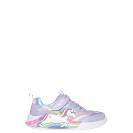 Unicorn Chaser
