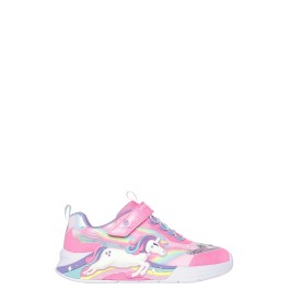 Unicorn Chaser