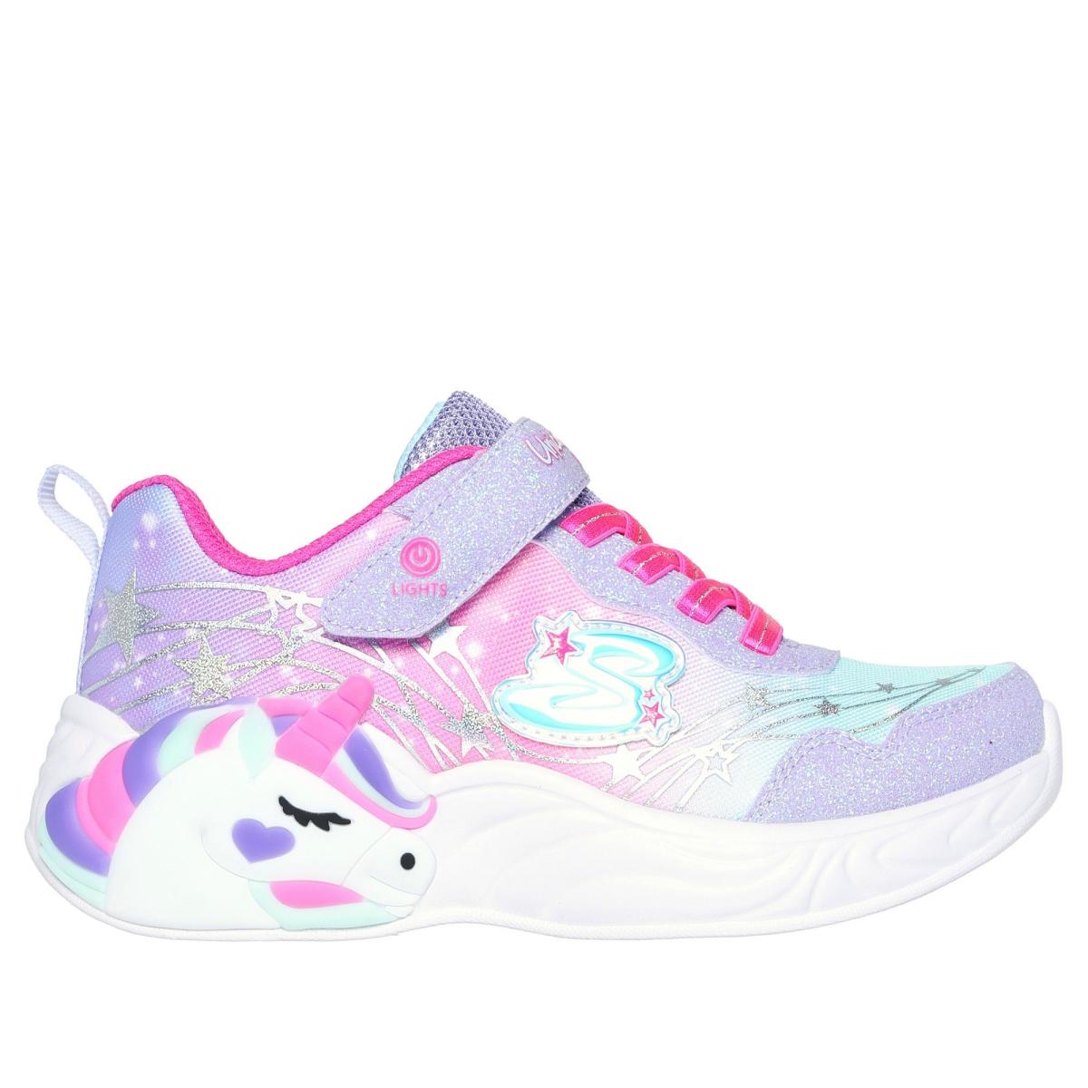unicorn dreams GP