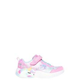 Skechers Unicorn Dreams