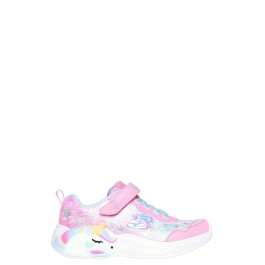 Unicorn Dreams