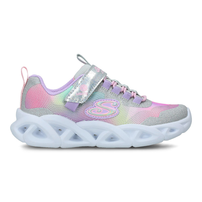 Twisty Brights 2.0