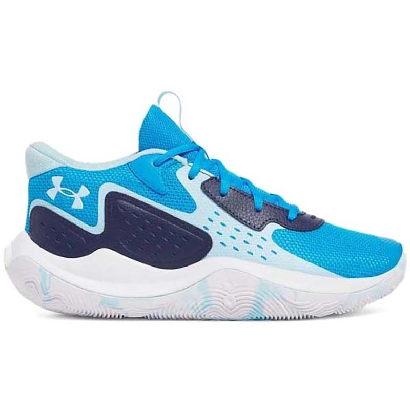 Ua Jet '23