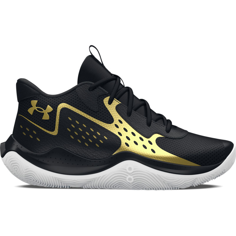 Ua Gs Jet '23