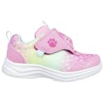 Glimmer Kicks, Roze