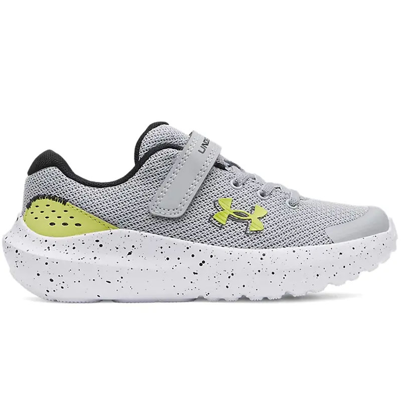 Ua Bps Surge 4 Ac