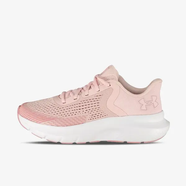 Under Armour Charged Rogue 5