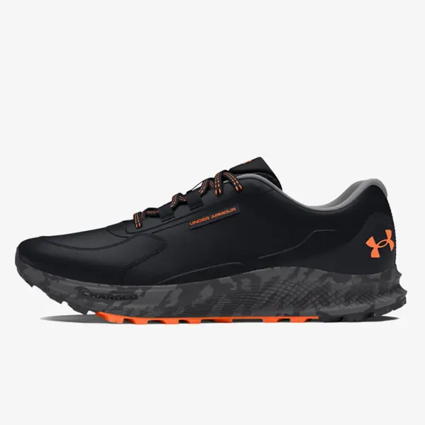 Under Armour Bandit Trail 3