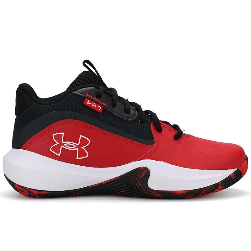 Ua Gs Lockdown 7