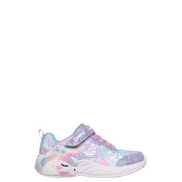Unicorn Dreams