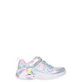 Unicorn Dreams, Multikolor