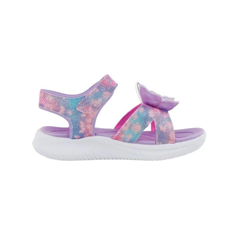 Jumpsters sandal