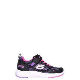 Skechers Dynamic Tread - Jour