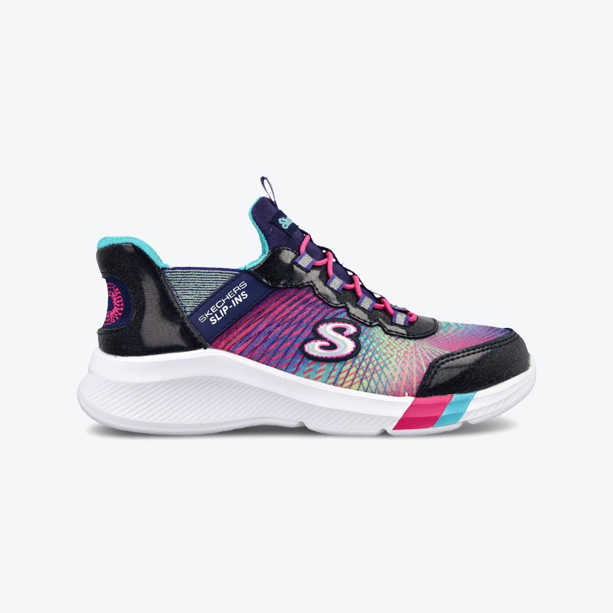 dreamy lites colorful prism GP