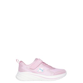 Wave 92, Roze