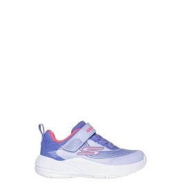 Microspec Advance, Roze