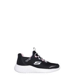 Skechers Bounder - Simple Cut