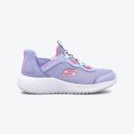 bounder simple cute GP