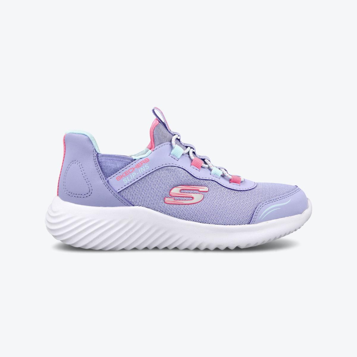 bounder simple cute GP
