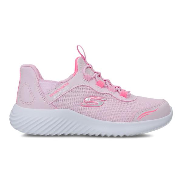 Skechers Bounder