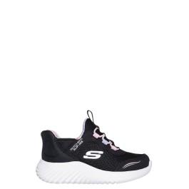 Skechers Bounder - Simple Cut