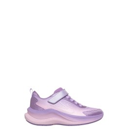 Max Cushioning Ascend